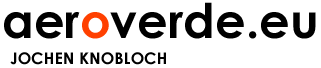 aeroverde.eu - Jochen Knobloch